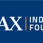 MIF Reports for Quarter-3 2020