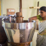 Women’s Economic Empowerment