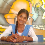 Aashu's Journey of Courage and New Beginnings