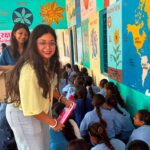 Going Beyond Obligations to Create Meaningful Impact