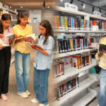 Discovering the Joy of Learning